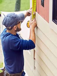 Best Engineered Wood Siding  in Peotone, IL